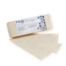 Hive Fabric Waxing Strips x100